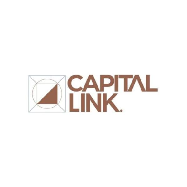 Capital Link